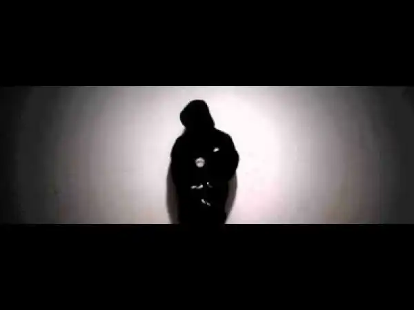 Video: P. Reign - Ill Life 2